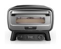 1760 W MO201EU Artisan Outdoor Elektro Pizzaofen 