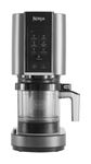 Ninja 0,473 l Eismaschine 800 W NC302EU Creami f&uuml;r 230,96 Euro