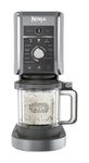 Ninja 0,709 l Eismaschine 800 W NC502EU Creami Deluxe f&uuml;r 246,96 Euro