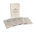 Entkalker  XSKDCLSOL4EUK Entkalkungs-Lösung (4 Pack) (Beige) 