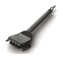 XSKOGXLCNBSEU Woodfire Grill Reinigungsbürste 