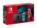 Nintendo Switch (Modell 2022) f&uuml;r 299,99 Euro