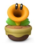 Nintendo Talking Flower Plauderblume f&uuml;r 29,99 Euro