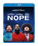 Nope (Blu-Ray) f&uuml;r 8,99 Euro