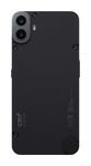 Nothing 128 GB 5G Smartphone 16,9 cm (6.67 Zoll) Android 50 MP Dual Kamera Dual Sim WiFi 6  CMF Phone 1 (Schwarz) f&uuml;r 141,96 Euro