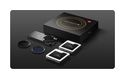 Nubia N-FS/PRO f&uuml;r 7,96 Euro