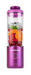 NutriBullet 0,59 l Standmixer  NBP013VT (Violett) f&uuml;r 60,96 Euro