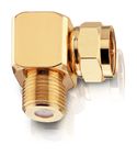 OEHLBACH Antenna F-AD 90 f&uuml;r 19,46 Euro