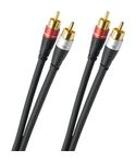 OEHLBACH Audio Link f&uuml;r 20,96 Euro