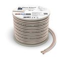 OEHLBACH D1C107 f&uuml;r 45,46 Euro