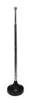 OEHLBACH D1C17207 f&uuml;r 15,46 Euro
