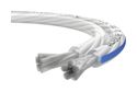 OEHLBACH D1C189 f&uuml;r 171,96 Euro