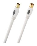 OEHLBACH D1C2813 f&uuml;r 52,96 Euro