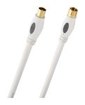 OEHLBACH D1C2815 f&uuml;r 127,96 Euro