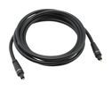 OEHLBACH D1C33132 f&uuml;r 27,46 Euro