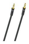OEHLBACH D1C33180 f&uuml;r 11,46 Euro