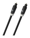 OEHLBACH Easy Connect Opto.40 f&uuml;r 13,96 Euro