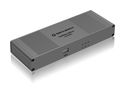 OEHLBACH HighWay Splitter f&uuml;r 56,96 Euro