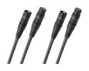 OEHLBACH NF 14 Master X f&uuml;r 248,96 Euro