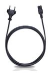 OEHLBACH Powercord C7 f&uuml;r 19,96 Euro