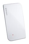 OEHLBACH DVB-T2 Zimmerantanne Scope Vision DVB-T2 Antenne rauscharmes Empfangsteil DVB-T2 f&uuml;r 37,46 Euro