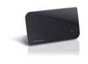 OEHLBACH DVB-T2 Zimmerantanne Scope Vision empfangsstarke DVB-T2 Antenne USB-Stromversorgung DVB-T2 f&uuml;r 47,46 Euro
