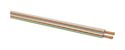OEHLBACH SP-7 f&uuml;r 25,46 Euro