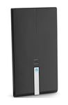 One For All DVB-T2 Zimmerantanne SV9425 f&uuml;r 29,46 Euro