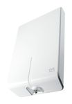 One For All DVB-T2 Außenantenne SV9455 f&uuml;r 70,96 Euro