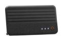 One For All Zimmerantanne SV9482 5G 360° DVB-T2 f&uuml;r 60,46 Euro