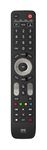 One For All Fernbedienung URC7145 Evolve 4 f&uuml;r 25,46 Euro