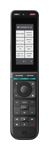 One For All Fernbedienung URC7985 Smart Control Pro Touch f&uuml;r 77,46 Euro