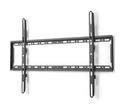 Wandhalterung bis 229 cm (90") 60 kg  WM2615 (Schwarz) 