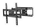 One For All Wand Halterung 180° bis 165,1 cm (65") 50 kg neigbar WM4459 f&uuml;r 61,96 Euro