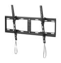 One For All Wand Halterung bis 2,29 m (90") 100 kg neigbar WM4629 f&uuml;r 33,96 Euro