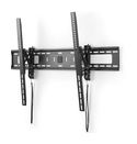 Wandhalterung 10° drehbar bis 305 cm (120") 75 kg  WM4920 (Schwarz) 