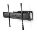One For All Wand Halterung 180° bis 3,05 m (120") 75 kg 0 - 20° neigbar WM4960 f&uuml;r 110,96 Euro