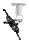 One For All WM5320 f&uuml;r 53,96 Euro
