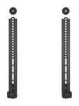 One For All Wandhalterung bis max. 15 kg WM5350 f&uuml;r 40,46 Euro
