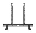 One For All Wandhalterung bis max. 10 kg WM5360 f&uuml;r 57,96 Euro