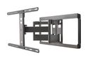 One For All Wand Halterung 120° bis 2,54 m (100") 90 kg -15 - 15° neigbar ausziehbar WM5660 f&uuml;r 181,96 Euro