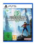 One Piece Odyssey (PlayStation 5) f&uuml;r 19,96 Euro