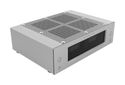 ONKYO Receiver 100 W  M-80 (Silber) f&uuml;r 1.599,00 Euro