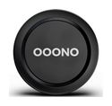 OOONO CO-DRIVER f&uuml;r 29,46 Euro