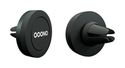 OOONO MOUNT Magnethalterung für Co-Driver f&uuml;r 9,99 Euro