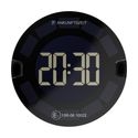 OOONO P-Disc No3 f&uuml;r 32,96 Euro