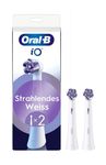 Oral-B 373210 f&uuml;r 19,99 Euro