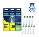 Oral-B 80339536 f&uuml;r 35,46 Euro