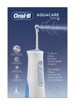 Oral-B Munddusche AquaCare 4 f&uuml;r 72,96 Euro