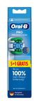 Oral-B DAM-0044879 f&uuml;r 16,99 Euro